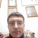 ���� �������, ������, 31 ��� - ��������� 21 ������� 2023 � ������ ���� ����������