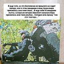 ���� ������, �����������, 57 ��� - ��������� 26 ������� 2023 � ������ ������ ��������