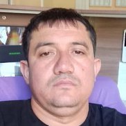 ������, 37 ���, ������