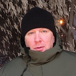 ��������, �����������, 52 ����