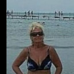 ������, ������, 70 ���