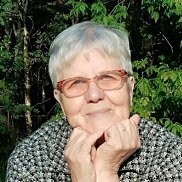 ������, 71 ���, �����-���������