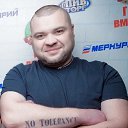 ���� Anton, ����������, 38 ��� - ��������� 13 ������ 2023 � ������ ���� ����������