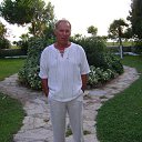 ���� �������, ������ - ��������� 22 ������ 2024 � ������ ���� ����������