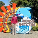 ���� ��������, �����������, 62 ���� - ��������� 28 ������� 2025 � ������ ���� ����������