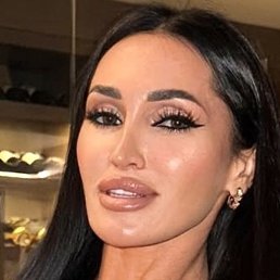 Sveta, ������, 35 ���