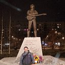 ���� ������, �����-���������, 45 ��� - ��������� 2 ��� 2025 � ������ ���� ����������