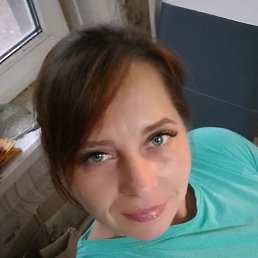 , 43 , 