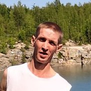 ������, 41 ���, �����-���������