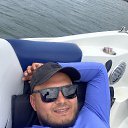 ���� ��������, �����������, 37 ��� - ��������� 15 ������� 2025 � ������ ���� ����������