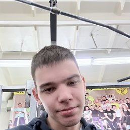 ��������� ��������, 23 ����, ������