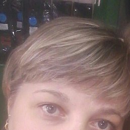 ����, ������, 47 ���