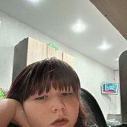 ����, 18 ���, ������