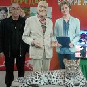 ���� ���������, �������, 65 ��� - ��������� 13 ������ 2025 � ������ ���� ����������