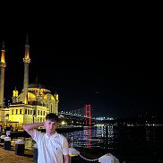Fatih arslan, 18 ���, ������