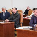 ���� ������������, ���������, 33 ���� - ��������� 11 ������� 2026 � ������ ������ ��������