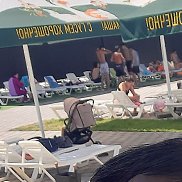 �����, 47 ���, ������