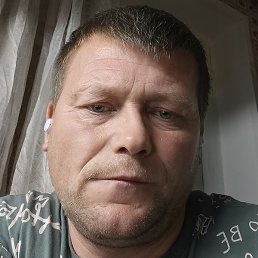 ������, �������, 40 ���