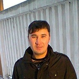 ����, ������, 35 ���