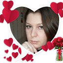 ���� Tany, ������, 47 ��� - ��������� 3 ������ 2024