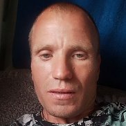 Федор, 42 года, Москва Федор, 42 года, Москва