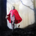  ,  -  27  2024       ---25  2024 