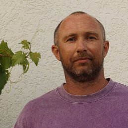 , 35, 