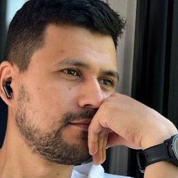 Ilya, ������
