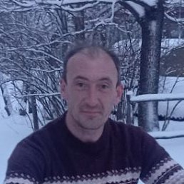 ������, ������ ��������, 42 ����