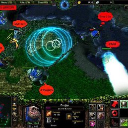 Vados, ������, 36 ���