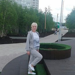, 53, 