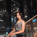 ���� ���������, ������������, 29 ��� - ��������� 4 ������ 2024 � ������ ���� ����������