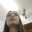 ���� �����, ���������, 22 ���� - ��������� 11 ������ 2026