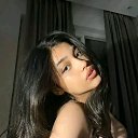  , , 22  -  14  2025    