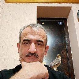 , 47, 