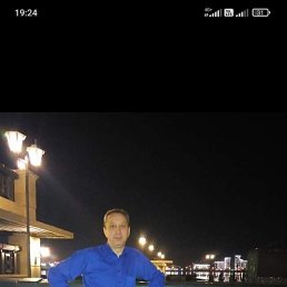 ���, ������, 55 ���