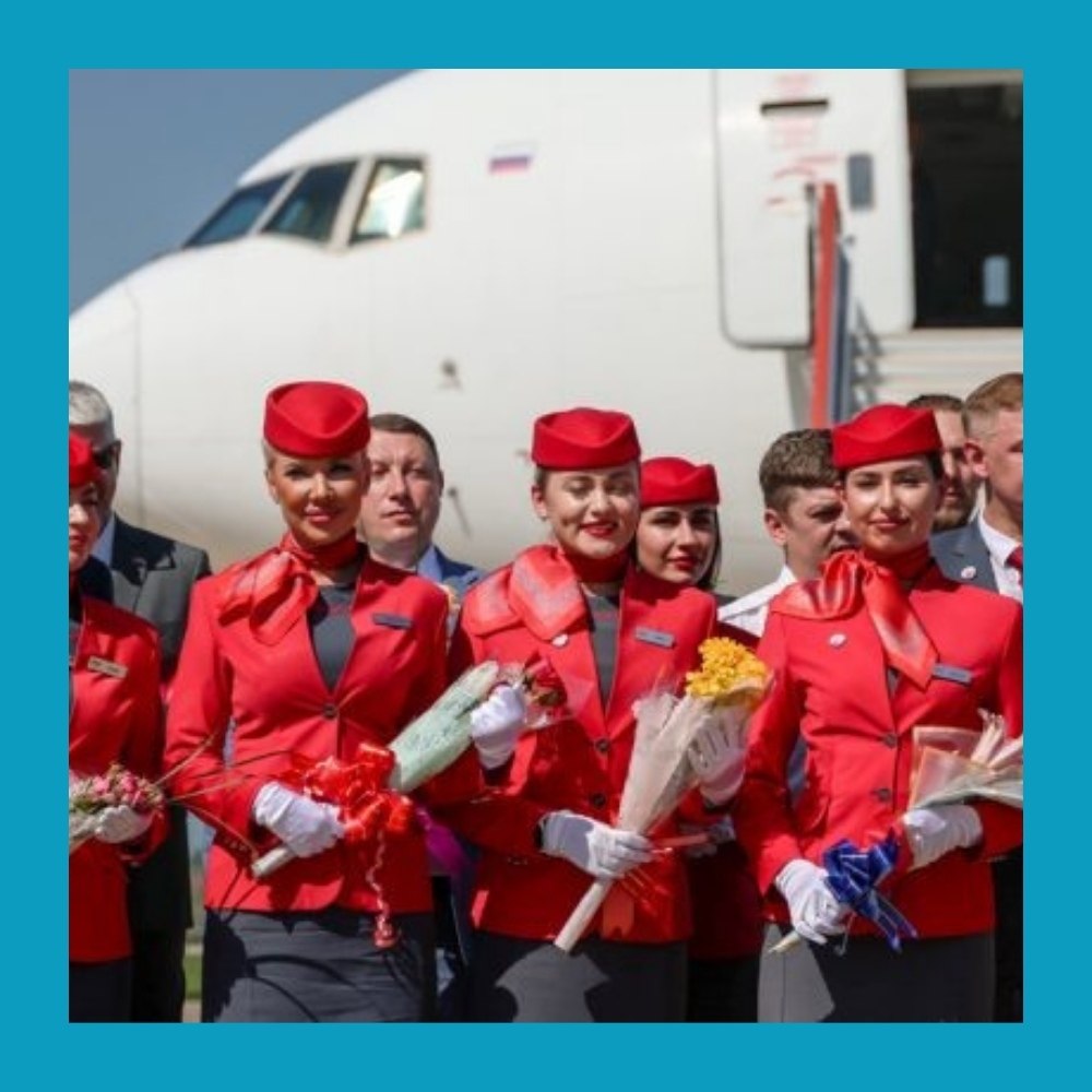 Туристка из Благовещенска рассказала о поездке в Пхеньян.Туристка из Благовещенска, побывавшая в ... - 2