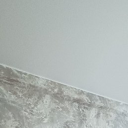 ����, ������, 39 ���