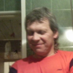 ����, ������, 63 ����