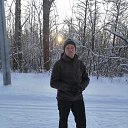 ���� ������, ������, 59 ��� - ��������� 16 ������ 2026 � ������ ���� ����������