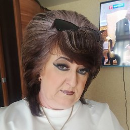 �������, ���������, 57 ���