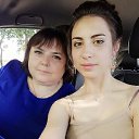 ���� ����, ���������, 53 ���� - ��������� 1 ����� 2025 � ������ �������� ����� 2015�