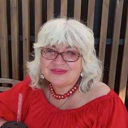 Lina, �������, 60 ���