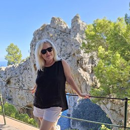 ���� Mila, ������ ��������, 58 ��� - ��������� 15 �������� 2025