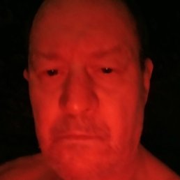 ������, �������, 52 ����