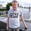 ���� ������, �����-���������, 66 ��� - ��������� 28 ���� 2025