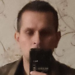 ������� �������, ������, 41 ���