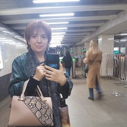 , 44 , 