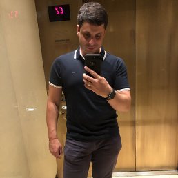 ���� �����, ���������, 39 ��� - ��������� 15 ������ 2024