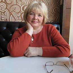 ��������, �����-���������